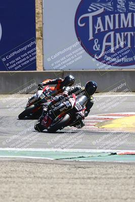 media/Aug-29-2025-TrackDaz (Fri) [[e7163b0dc3]]/A Group/12pm (Turn 11)/